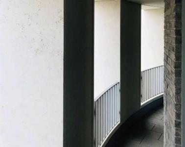 ibis budget Frankfurt City Ost - 8