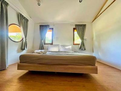 Baan Suan Rojjana - 36