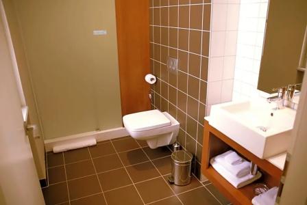 Mercure Ostrava Center - 73