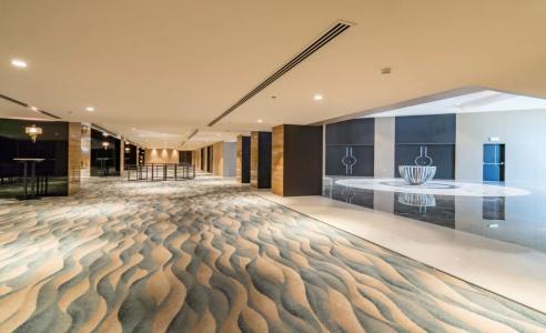 The Grove & Conference Centre Bahrain - 16