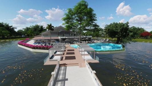VH - Gran Ventana Beach Resort - 12