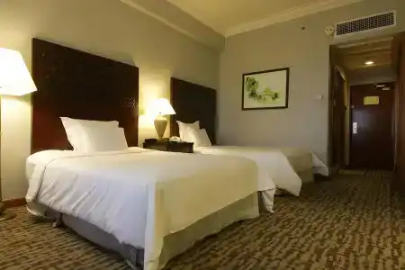 The Grand Renai - 2
