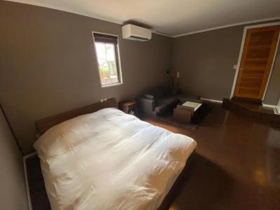 Auberge Mermaid - 3