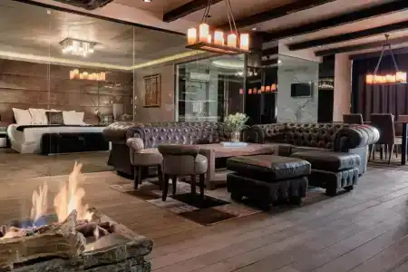 Grand Bansko - Fitness & SPA - 40
