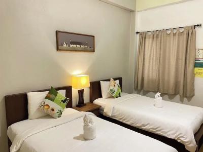 Sabuy Chiangmai - 75