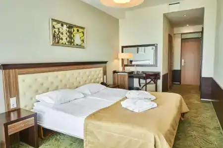 Grand Spa Lietuva - 21