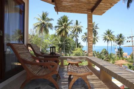 Khanom Hill - 27