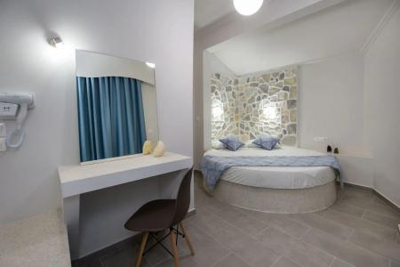 Epicentrum Suites - 79