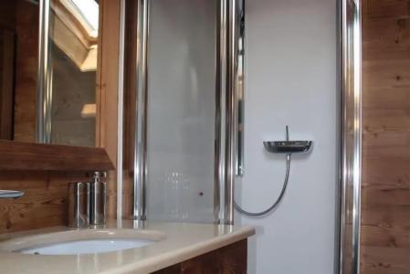 San Liberale - Suites & Wellness - 54