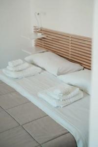 b&b Dimora Mariù - 44