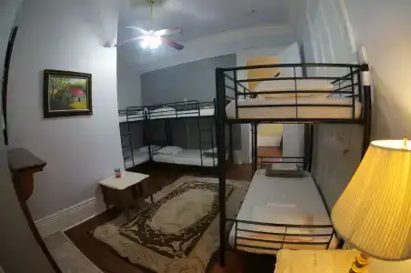 Auberge Nola - 3
