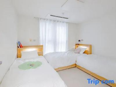 The Regency Hatyai - 44