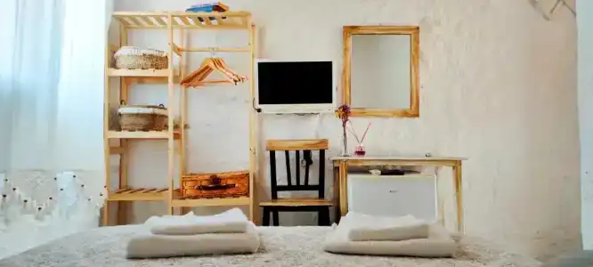 Afet Hanim Konagi - 41