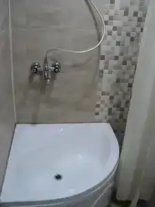 Като - 0