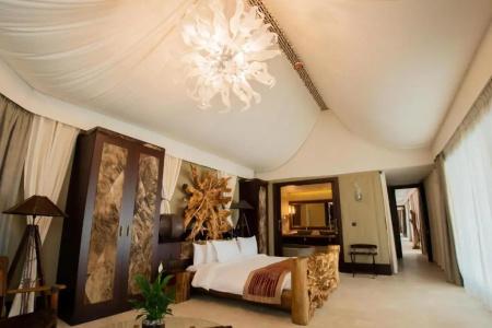 Telal Resort Al Ain - 63