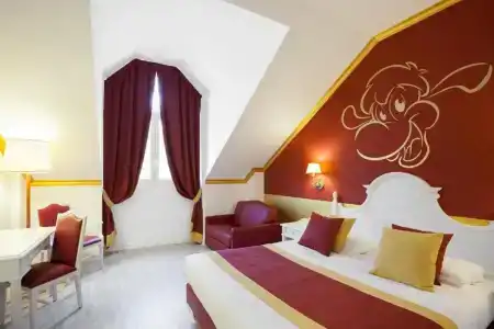 Gardaland - 48