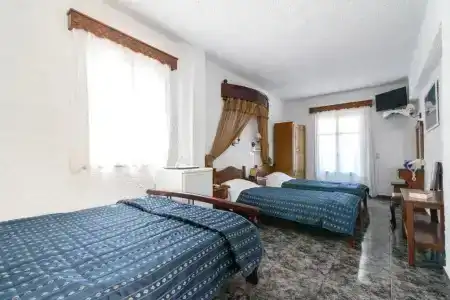 Porto Perissa - 61