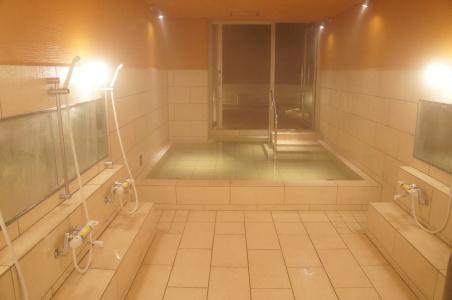 Abest Hakuba Resort - 9