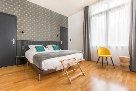 Villa Gounod - 65