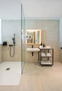 Noa Boutique - 82