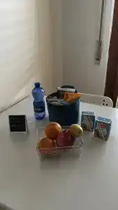 Alta Dimora b&b - 20