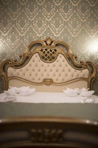 Pension Dafni - 168