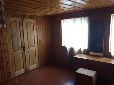 Valodia Guest House In Mestia - 15