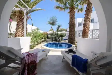 RK Beach - 72