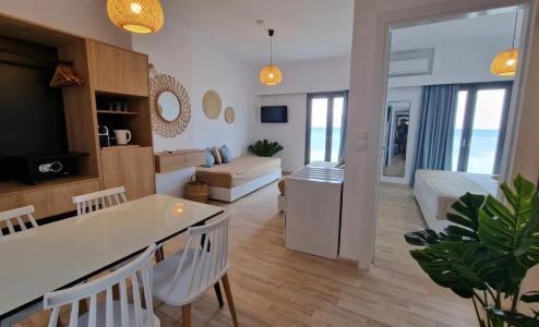 Sunset Beach - 139