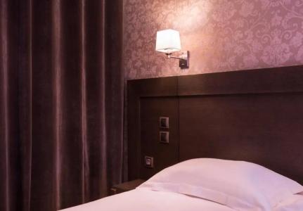 Hôtel Volney Opéra - 30