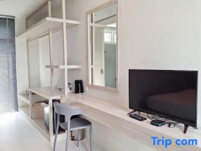 Baan Fah Resort - Sha Extra Plus - 76