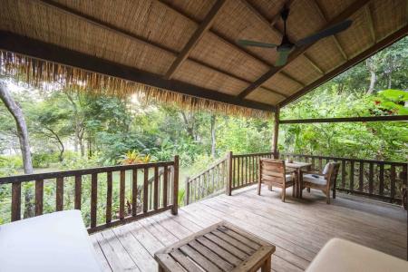 Mango Bay Resort - 251