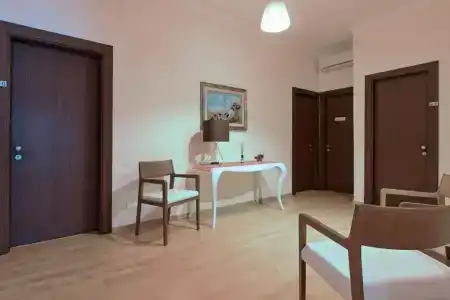Residenza Wagner - 14
