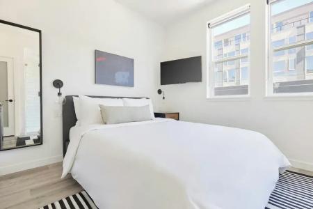 Sonder The Boylston - 42
