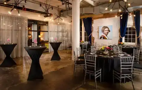 Canvas Dallas - 15