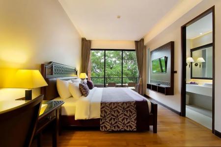 Rimnaam Klangchan - Sha Plus - 57