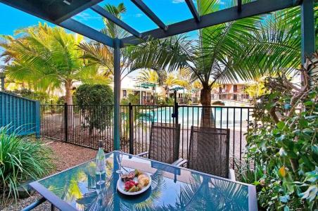 Ivory Palms Noosa - 181