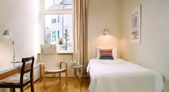 Park Bergen - 20
