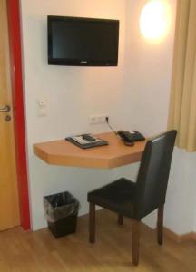 Kolping-Hotel - 38