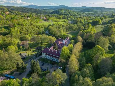 Geovita Lądek Zdrój - 21