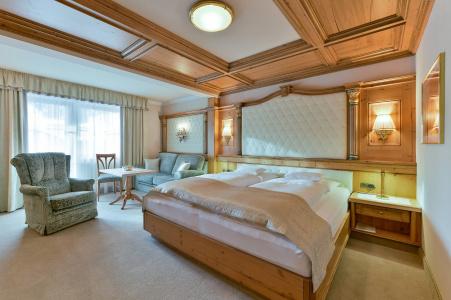 Trofana Royal - 2