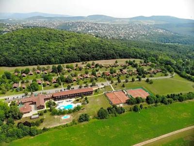 Petneházy Club Superior - 53