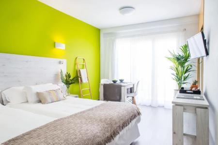 Dunas Club - & Apartamentos - 50