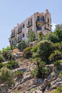 Torre Bennistra - 0