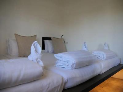 Bed Hostel - 46