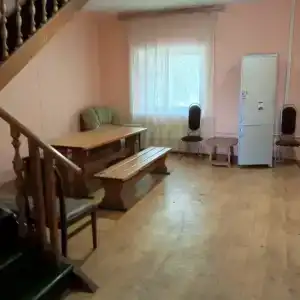 Дубки у Валентины - 10