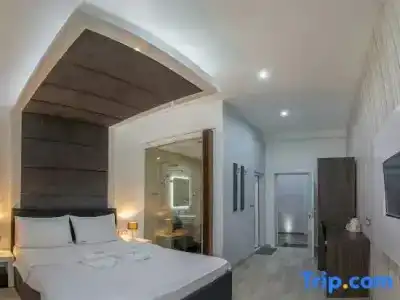 Khaolak Bayfront Resort - 67