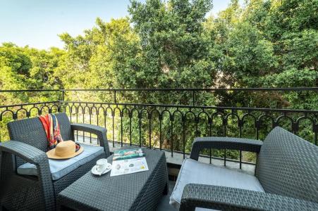 Dizengoff Avenue Boutique - 56