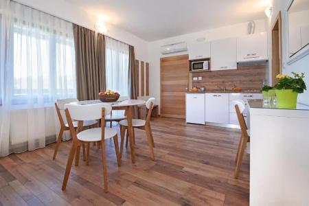 b&b  Burić Plitvice Lakes - 64
