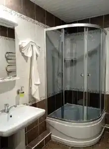 Сергуч - 11